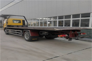 鱼台24小时公路救援电话