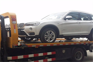 鱼台拖车24小时服务电话