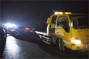 鱼台24小时车辆搭电联系电话