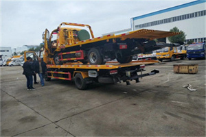 鱼台同城汽车补胎