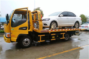 鱼台附近拖车救援24小时服务热线